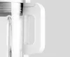 Frullatore intelligente Xiaomi UE Anteprima dell’immagine prodotto 27