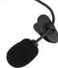 Bluetooth Aux modul 2 RCA káblový adaptér s mikrofónom Náhľad obrázku produktu 5