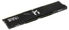 Goodram IRDM DDR5 IR-6000D564L30/64GDC, 64 GB, 2 x 32 GB, Náhľad obrázku produktu 3