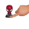 Paladone PP6120SPM Spiderman Icon Lights, ideal für Produktbild-Vorschau 6