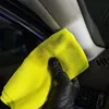 VELOR PRO nettoyant pour plafond liquide, 1L Voir les images du produit 4