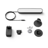 Philips 915005733701 Philips HUE PLAY SINGLEPK EU/UK black Náhľad obrázku produktu 19
