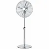 TOO FANS-40-120-M, 40 cm, 3 Geschwindigkeitsstufen, Produktbild-Vorschau 1
