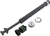 VEMO Klimatrockner V30-06-0061 für VW Passat Variant (3C5) Produktbild-Vorschau 4