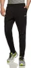 Polyesterhose Classico JAKO Produktbild-Vorschau 20