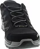 Lowa Innox Pro GTX Lo Damen Wanderschuh in Schwarz, Größe Produktbild-Vorschau 4