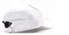 New Era Leag Basic Neyyan Couleur Blanc Voir les images du produit 20