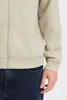 CASUAL FRIDAY CFSigurd - Veste sweat pour homme, cardigan, Voir les images du produit 6