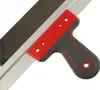 Spachtel 600 Mm FEINZ Soft Miecz Ideal Für Glatte Produktbild-Vorschau 3