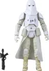 Star Wars The Vintage Collection Imperial Snowtrooper (Hoth Produktbild-Vorschau 3