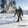 KOMPERDELL Trailblazer T25 hliníková turistická zimní Náhled obrázku produktu 7
