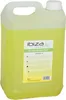Ibiza Smoke5L-N Nebelfluid Standard 5L Produktbild-Vorschau 1