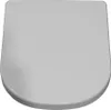 Geberit 574130000 iCon WC-Sitz mit Absenkautomatik Produktbild-Vorschau 13