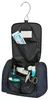 Jack Wolfskin Wandermood Kulturtasche midnight sky Produktbild-Vorschau 3