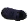 Nike Revolution 4 (TDV) 943304501 (22/indigo-carbon) Produktbild-Vorschau 22