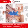 Trefl 37330, 500 Stück(e), Stadt, 10 Jahr(e) Produktbild-Vorschau 5
