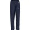 Hummel hmlCORE XK Mikro-Hose Kinder Produktbild-Vorschau 6
