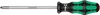 Schraubendreher-Satz 3tlg. PH Wera | 4013288041753 Produktbild-Vorschau 5