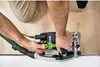 Festool Tauchsäge TS 60 KEBQ-Plus-FS 1.500 W - 577417 Produktbild-Vorschau 28