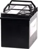 ENERGIZER Plus Starterbatterie 12V 60Ah 510A/EN D23 für Produktbild-Vorschau 9