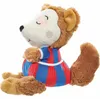 Bobo Siebenschläfer, spiaci (25 cm) Náhľad obrázku produktu 1
