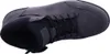 Rieker Sneaker Sneaker Kunstleder/Textil Produktbild-Vorschau 14