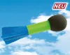 Günther Raketenspiel Super Rocket Produktbild-Vorschau 2