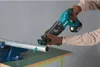 Makita DJR186Z Akku-Säbelsäge Produktbild-Vorschau 7