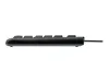 Equip 245210 Equip Kabelgebundene USB   Keyboard        Productafbeelding-voorbeeld 10