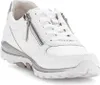 Gabor ROLLINGSOFT scarpe da donna - scarpe da ginnastica Anteprima dell’immagine prodotto 25