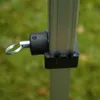 VCM PROFI | Pavillon | Maße ca. 3x6 m | wasserabweisende Produktbild-Vorschau 4
