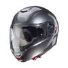 CABERG LEVO X MONO Klapphelm Produktbild-Vorschau 1