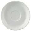 2 x Kaffeetasse 2-tlg. - Trend Weiß - Thomas - Produktbild-Vorschau 4