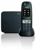 Gigaset E630, Analog/DECT telefon, Bezdrátové sluchátko, Náhled obrázku produktu 2