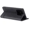 Xiaomi Redmi 10C Case, Wallet avec fermeture magnétique et Voir les images du produit 5