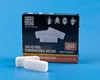 BW Esbit pastilles de combustible Voir les images du produit 11