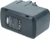 vhbw Akku kompatibel mit Bosch GSB 12 VSP-3, GSB 12VSP-2, Produktbild-Vorschau 8