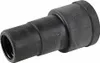 Makita P-72936 WKZ-Muffe 32 25-38mm Produktbild-Vorschau 6