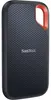 SanDisk Extreme Portable     1TB SSD 1050MB/s   Produktbild-Vorschau 3