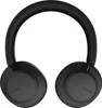 Urbanista Miami, Bezdrátový, Hovory/hudba, 20 - 20000 Hz, Náhled obrázku produktu 5