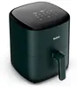 Tefal EY2453 Fry MAX  Friggitrice ad aria calda 5L Anteprima dell’immagine prodotto 2