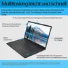 HP 17-cn0425ng, Intel® Celeron®, 1,1 GHz, 43,9 cm (17.3"), Produktbild-Vorschau 7