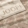 Joop  serviette de bain serviette de douche serviette Voir les images du produit 7