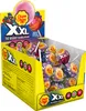 Chupa Chups XXL Lutscher Classic 25x29g Produktbild-Vorschau 5