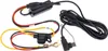 Interphone RIDESYNC USB-C oplaadkabel voor het aansluiten Productafbeelding-voorbeeld 7