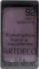 Artdeco Eyeshadow Pearl 92 Pearly Purple Night Produktbild-Vorschau 1