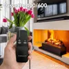 Caminetto a vapore acqueo Xaralyn - Opti-Myst Cassette 400 Anteprima dell’immagine prodotto 5