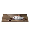 Frühstücksbrettchen Sweet Choco - by FIFTYEIGHT - T040122 Produktbild-Vorschau 5