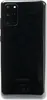 Samsung Galaxy S20+ SM-G985F/DS, 17 cm (6.7"), 8 GB, 128 Produktbild-Vorschau 3