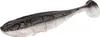 Nays VNM 65 16,5cm - 3 Gummifische, Farbe:C-14 Produktbild-Vorschau 15